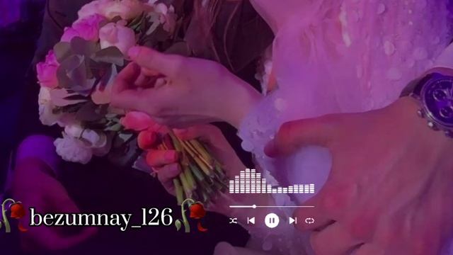 Типа цыганские песни_) tural Everest Руслан добрый 🥀❤аты люби меня люби💕🥀