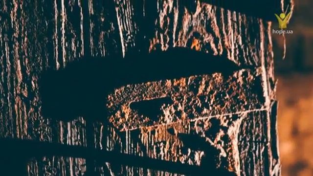 Юлия Надвирнянская -- Немая молитва Христианская песня