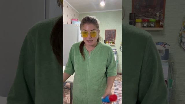 РАСПАКОВКА ВСЯКОЙ НУЖНОЙ ЕРУНДЫ