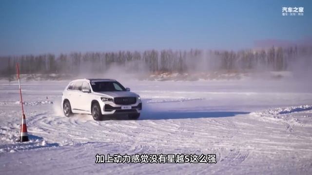 Что БЕСИТ владельцев в GEELY MONJARO_ РЕАЛЬНЫЕ ОТЗЫВЫ ДЖИЛИ МОНДЖАРО