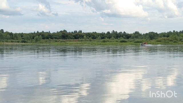 Не возвращайтесь никогда