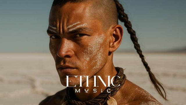 Музыка Топ - Слушать лучшие песни [Mark Music Records]