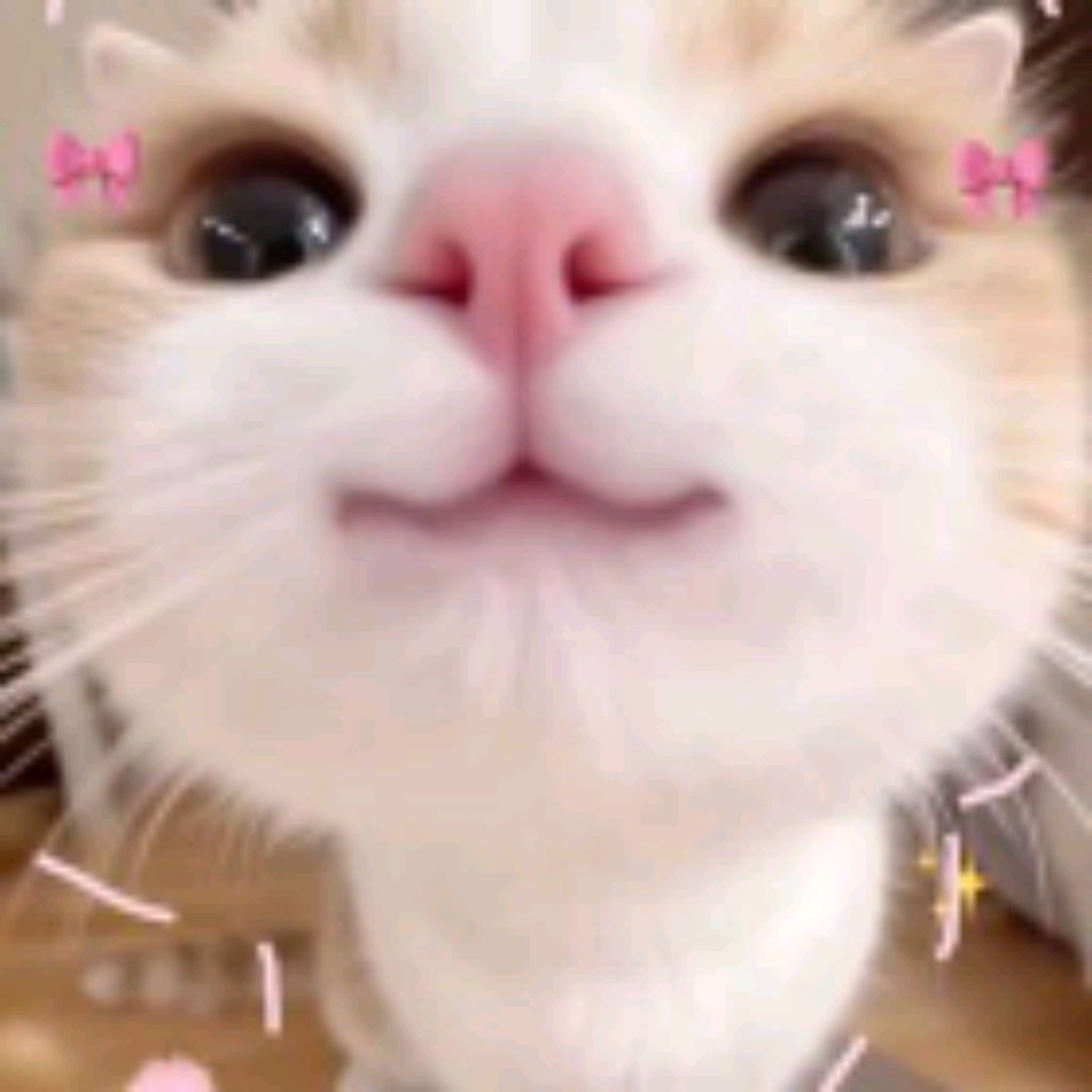 яяяя