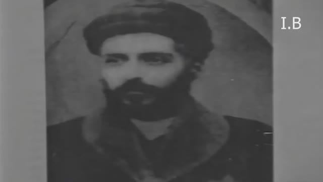 Ассирийцы часть 2 - Судьба!