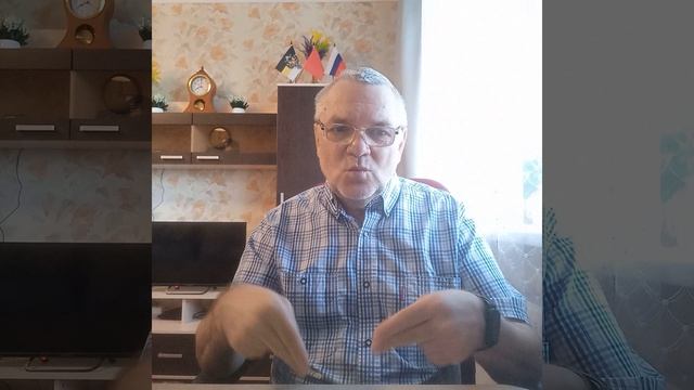 18-08-25.Новости мира