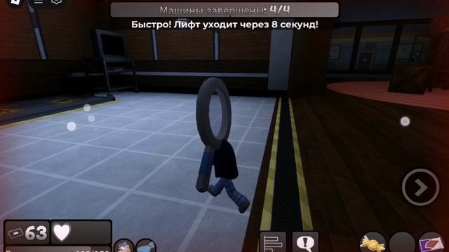 туор как дойти до 2 этажа😋