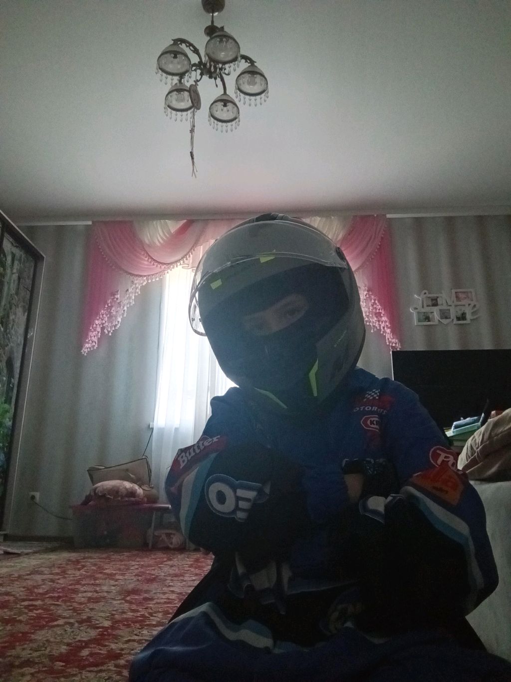 про