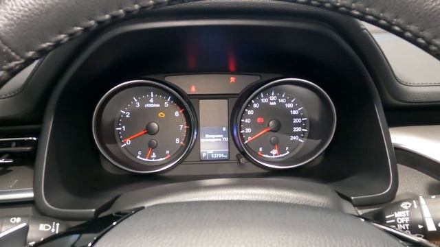 Haval M6 - отзывы владельцев
