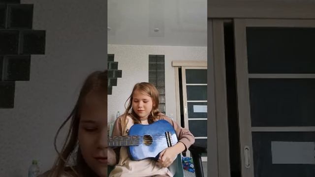 гггш