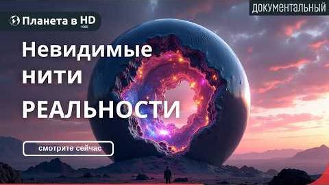 Аудиокнига. Квантовая запутанность: