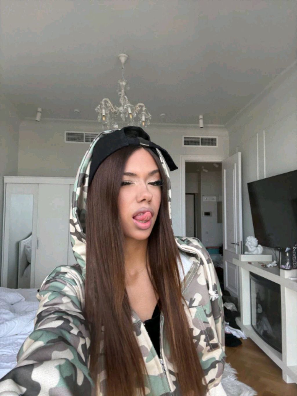 лол