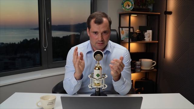 Что надо знать о недвижимости в Крыму?