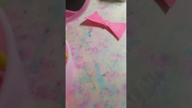 1000001187.mp4