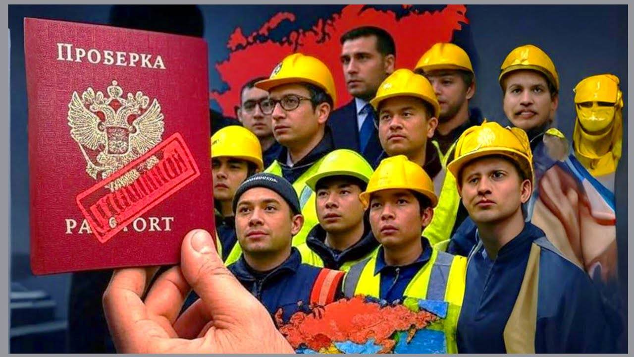 «Скрытые действия ФСБ вызвали тревогу среди бакинской элиты и диаспоры» INSIDER-T