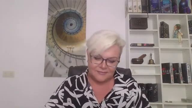 🌍ПРОГНОЗ на Сентябрь 2025🌍 для Всех Знаков Зодиака от Лилии Нор.