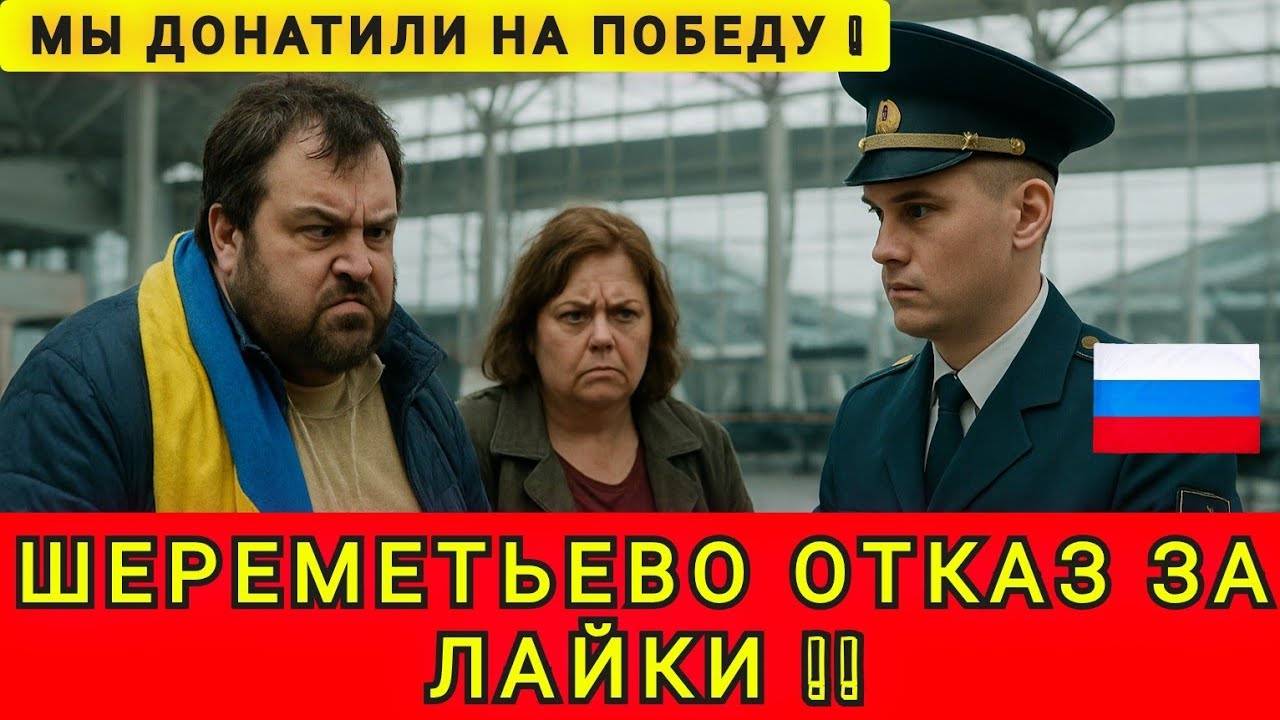 ФИЛЬТРАЦИЯ - ОТКАЗ ЗА ЛАЙКИ И ДОНАТЫ ❗️