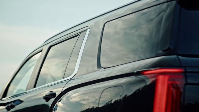 HAVAL H5