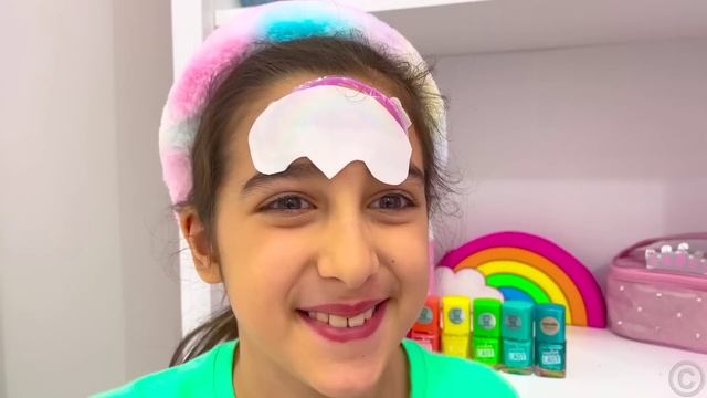 Лайк Настя Папа и друзья! Сборник лучших видео для детей