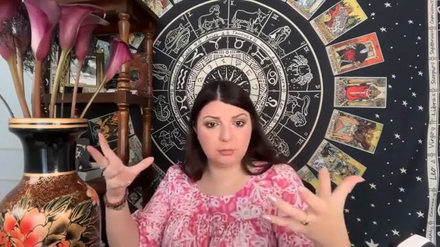 О чем ДОГОВОРИЛИСЬ Путин и Трамп 17.08.25 г.
