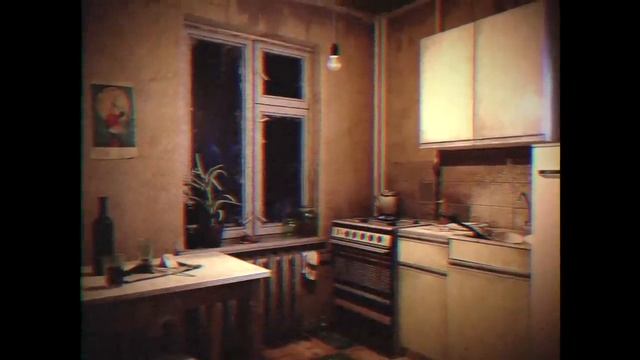 ЧИТАЮ самые странные ПИСЬМА на почте. Они еще живы?