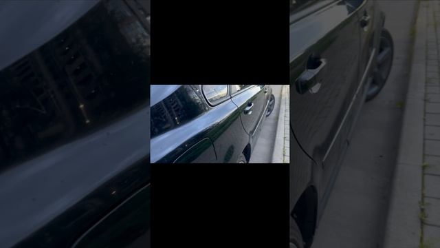 video-output-0558D578-6996-4BC7-BD41-6C95514D30D4-1