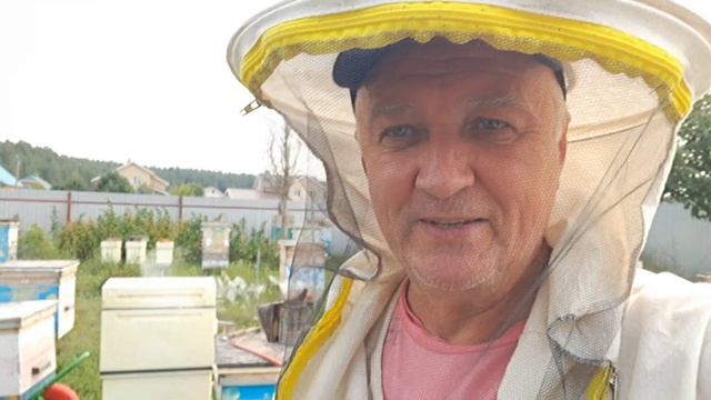 Что даёт объединение очень слабых семей?