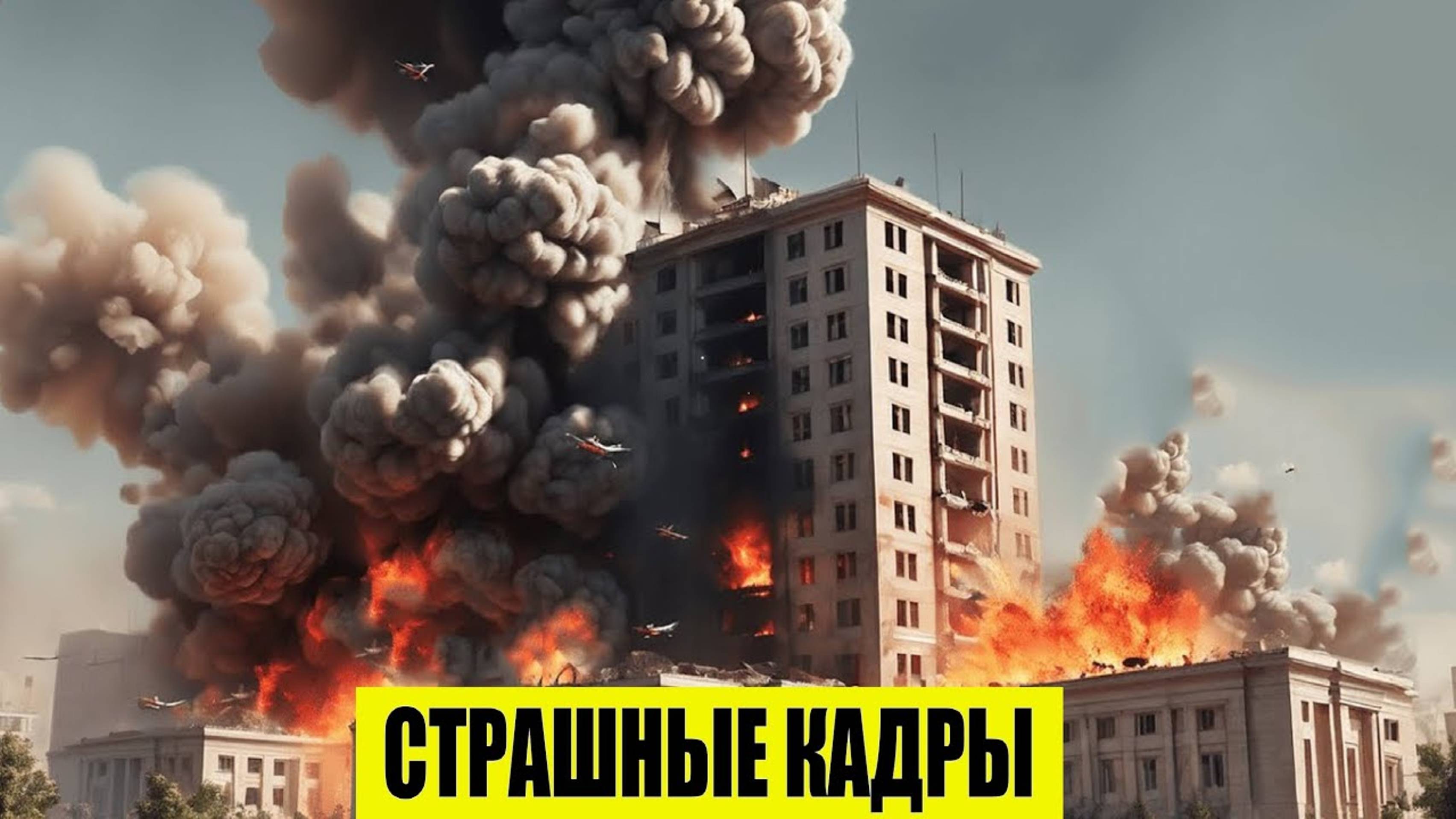 21-08-2025. ЧП. КАТАКЛИЗМЫ. КАТАСТРОФЫ. ЭКСТРЕННЫЙ ВЫЗОВ. новости и СМИ.