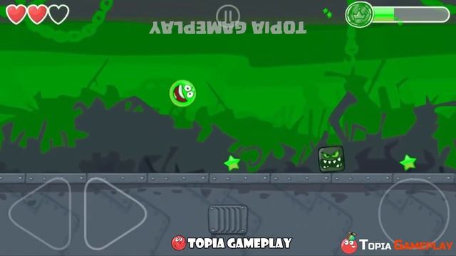КРАСНЫЙ ШАРИК ИГРА, МУЛЬТИКИ ДЛЯ ДЕТИШЕК, МУЛЬТИКИ ПРО КРАСНОГО ШАРИКА