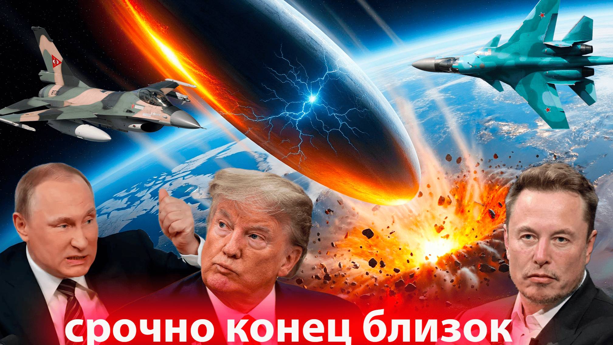 учёный Ави Лёб заметил «фары» у НЛО, летящего к Земле