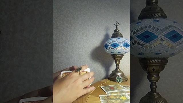 Ключевые моменты ближайшего будущего! На что обратить внимание?