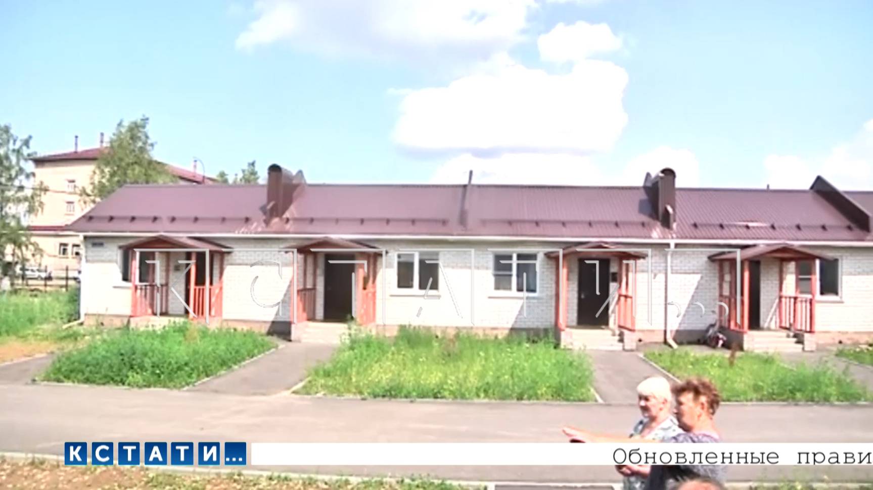 Глава Шахунского района благими намерениями выстлал дорогу в суд