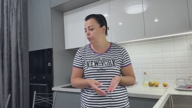 заказала АЖ мешок__покупки с WB__запустили ПЕРВЫЙ ДЫМ и ПАР-колбасе БЫТЬ!