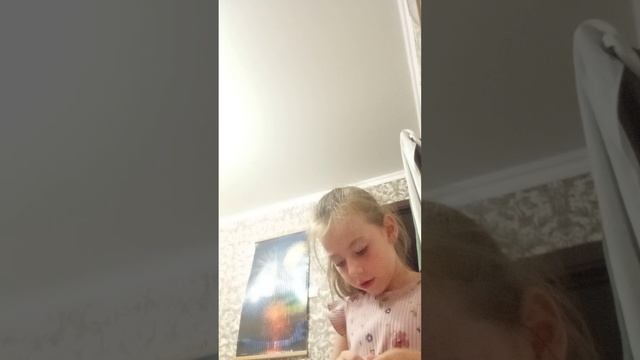 1000008098.mp4
