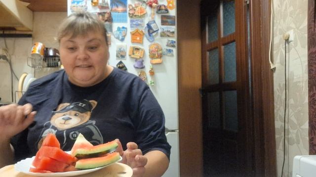 мукбанк  коррекционной школе привееет