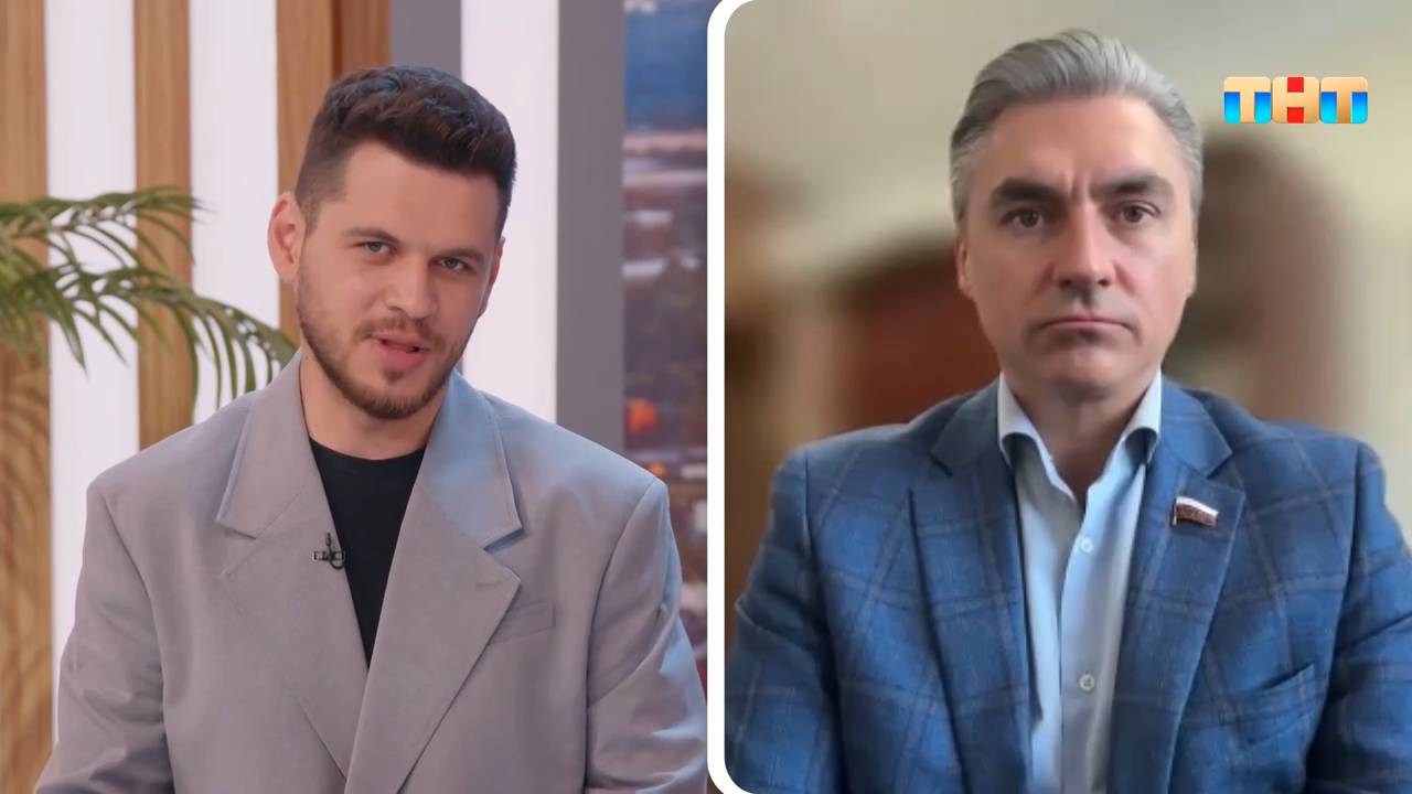 В России появился новый мессенджер MAX: станет ли он заменой привычным платформам?