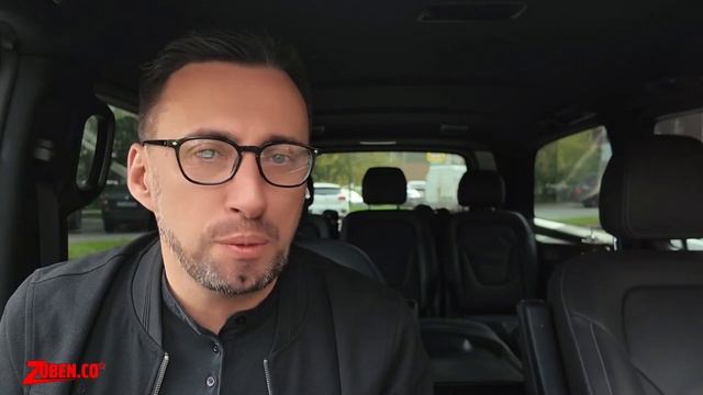 МОСКВА-КРАСАВИЦА! НЕ СУДИ ДА НЕ СУДИМ БУДЕШЬ.