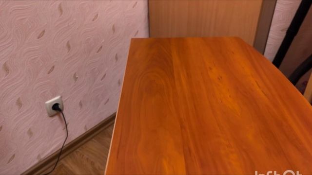 Готовимся к сделке//Покупка участка в Крыму 2025 год