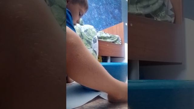 ищем алмазы