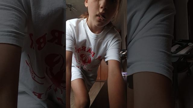 5̊ ш̊и̊к̊а̊р̊н̊ы̊х̊ у̊п̊р̊а̊ж̊н̊е̊н̊и̊й̊ д̊л̊я̊ р̊а̊с̊т̊я̊ж̊к̊и̊!