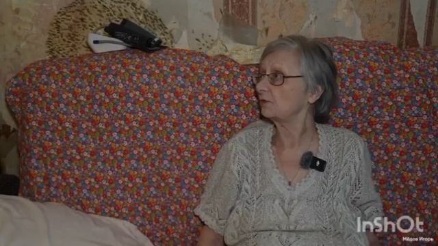 ДО СЛЁЗ.НАШЛИ МАЛЬЧИКА ЖИВУЩЕГО В КЛОПОВНИКЕ. ИХ СЪЕДАЮТ ЗАЖИВО.