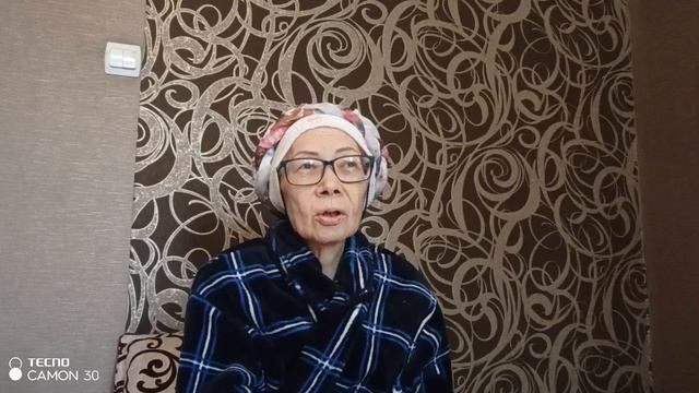 22.08.2025. Асцит и печень. Продолжаю