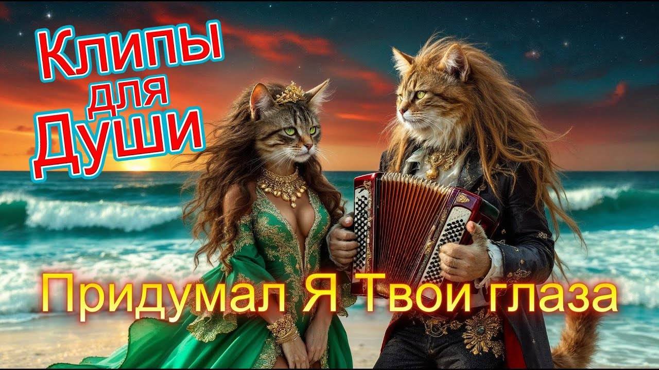 БОМБИЧЕСКИЕ ХИТЫ 2025🎉Музыка -КЛИПЫ #2🔥САМЫЕ ЛУЧШИЕ ПЕСНИ 2025🥓СБОРНИК КРАСИВЫХ ПЕСЕН