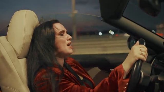 Инна Вальтер - Верная (премьера 2025)