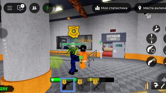 суровая жизнь в тюрьме в рб