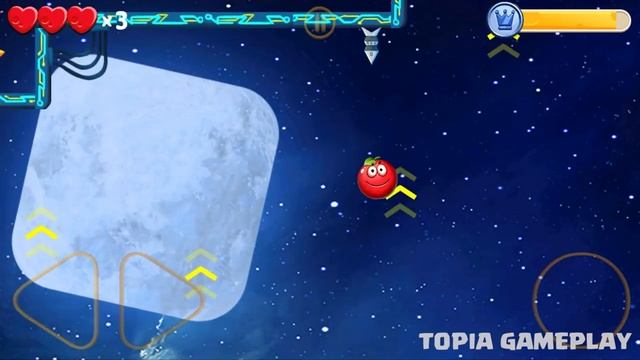 КРАСНЫЙ ШАРИК ИГРА,  МУЛЬТИКИ ДЛЯ ДЕТИШЕК, МУЛЬТИКИ ПРО КРАСНОГО ШАРИКА