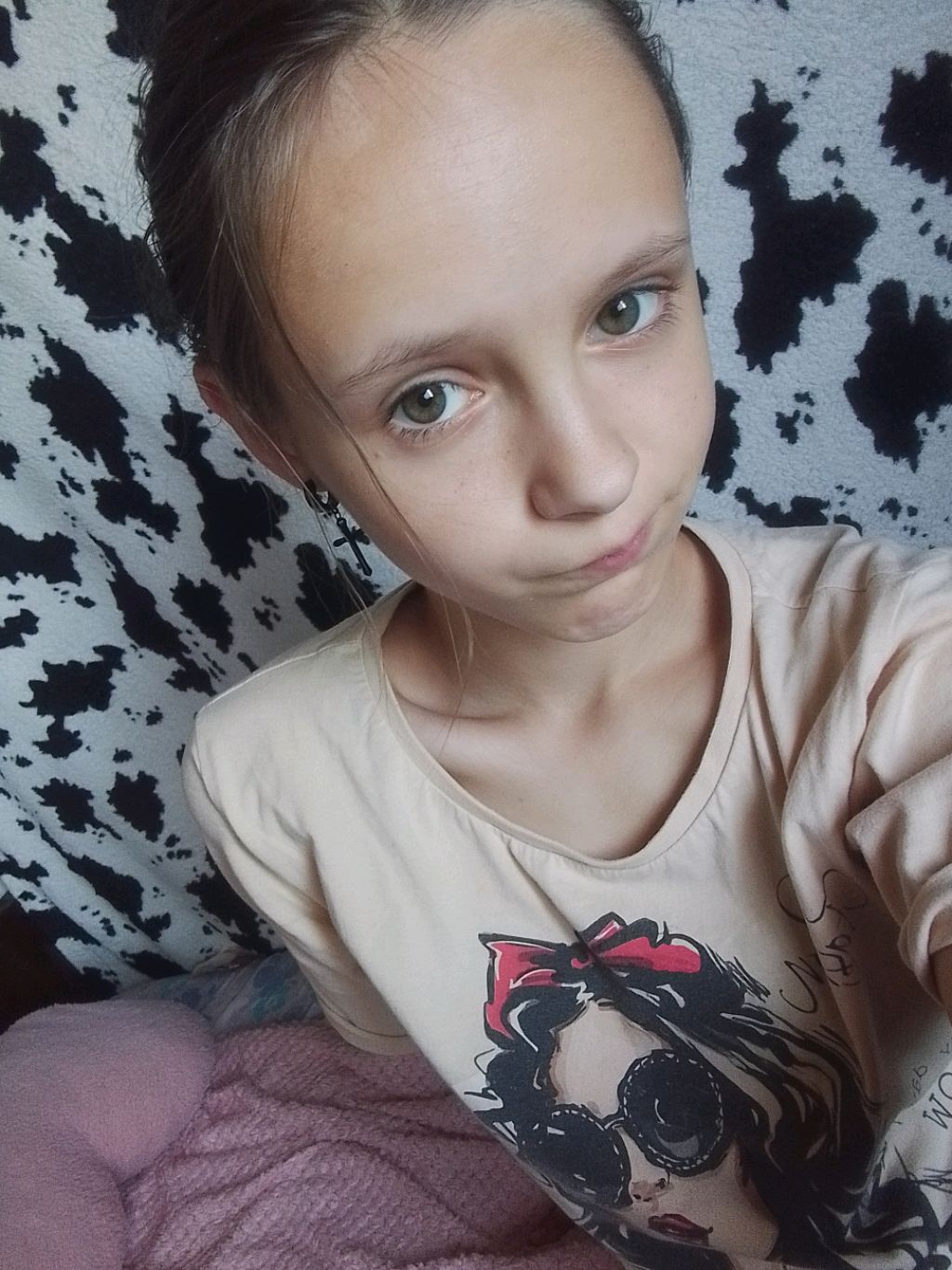 о лагере