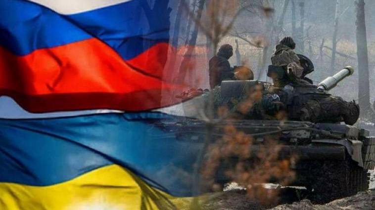 Почему США Начали Говорить с Россией , ШКОЛЬНИКОВ
