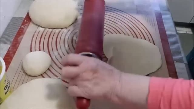 Плюшки сахарные Ватрушки с крошкой Домашняя еда Кухня Рецепты