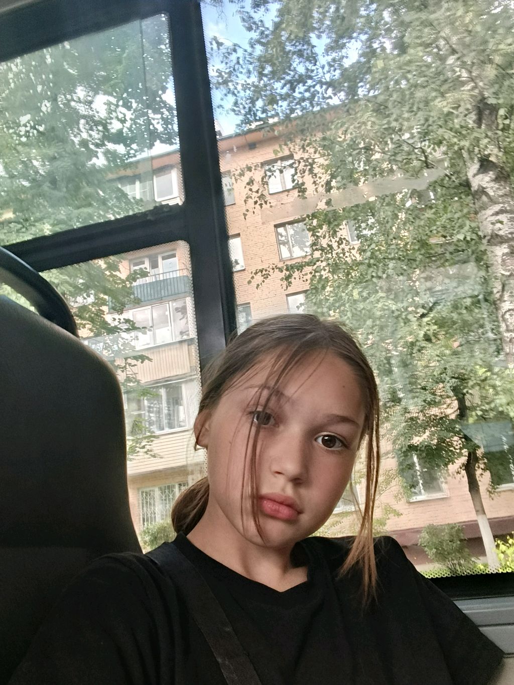 ем всë только синего цвета! 😋