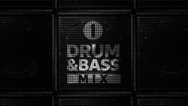 Boomtown with Charlie Tee BBC Radio One Drum and Bass Show - 10.08.2025